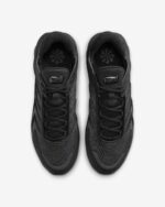 Nike Air Max TW - Imagen 17