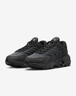 Nike Air Max TW - Imagen 18