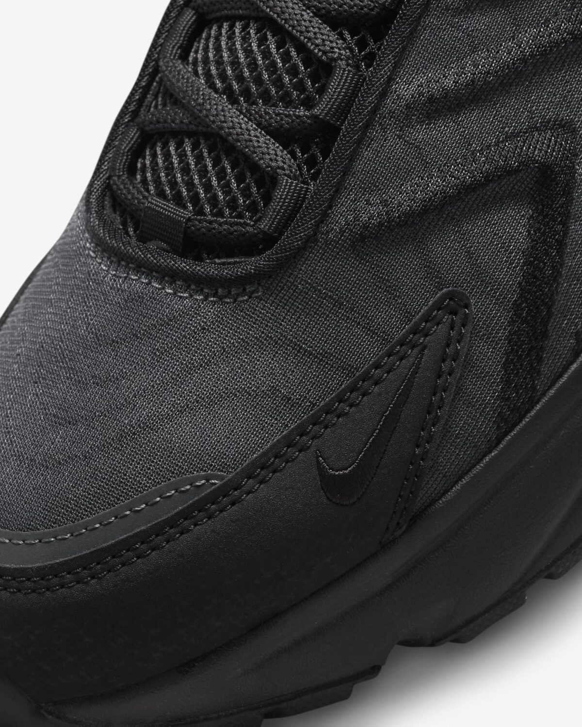 Nike Air Max TW - Imagen 20