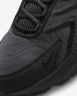 Nike Air Max TW - Imagen 20