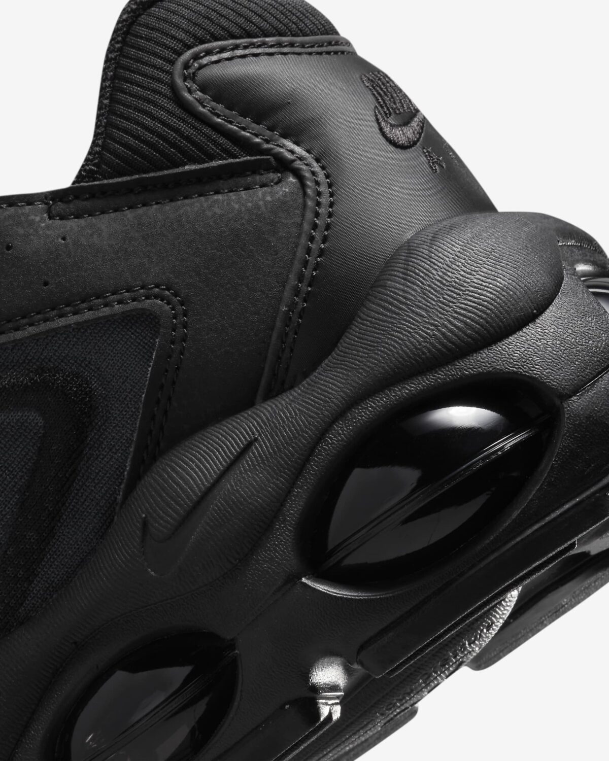 Nike Air Max TW - Imagen 19
