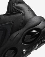 Nike Air Max TW - Imagen 19