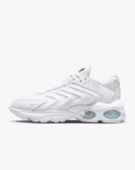 Nike Air Max TW - Imagen 2