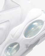 Nike Air Max TW - Imagen 9