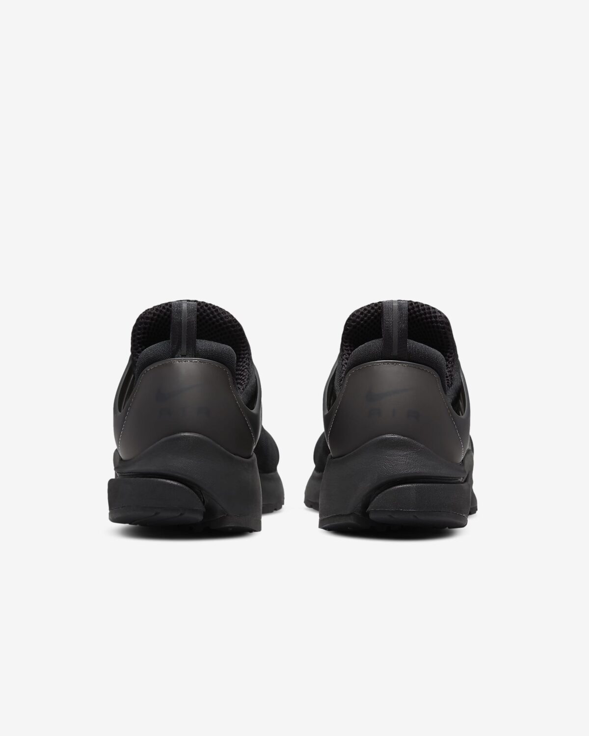 Nike Air Presto - Imagen 13