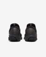 Nike Air Presto - Imagen 13