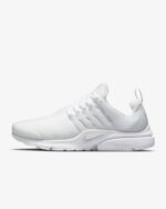 Nike Air Presto - Imagen 2