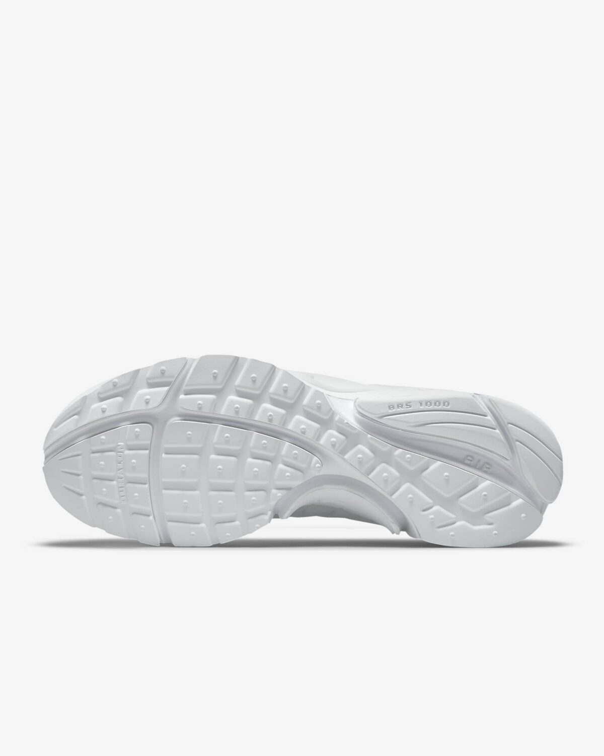 Nike Air Presto - Imagen 8