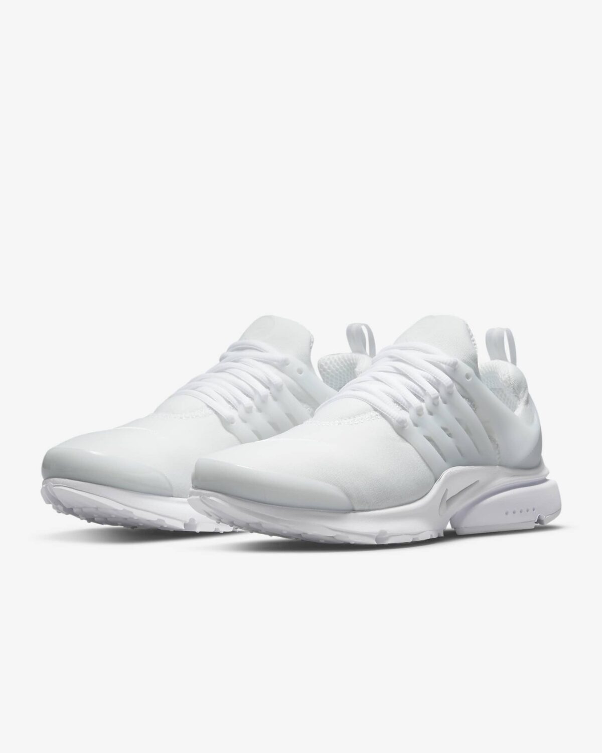Nike Air Presto - Imagen 5