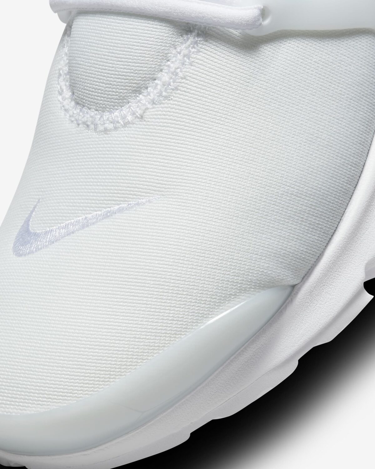 Nike Air Presto - Imagen 7