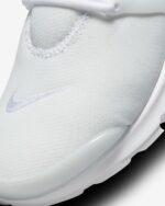 Nike Air Presto - Imagen 7