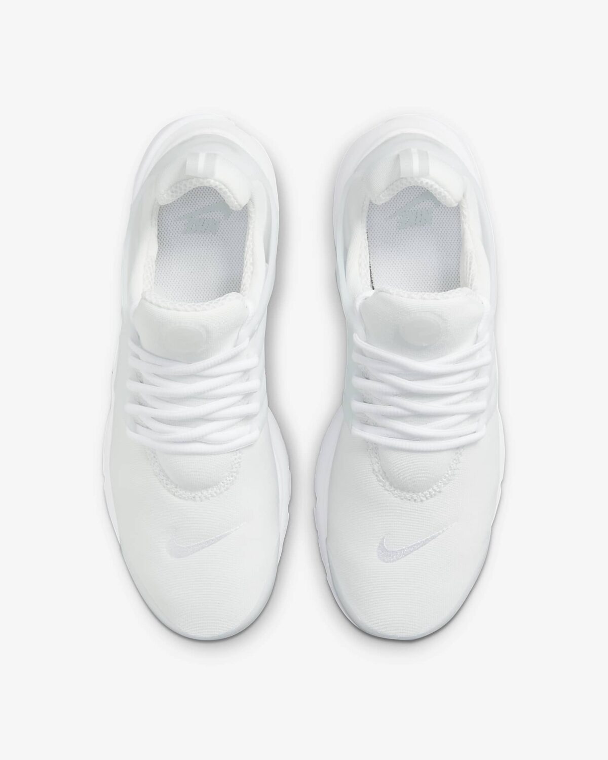 Nike Air Presto - Imagen 9