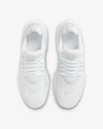 Nike Air Presto - Imagen 9