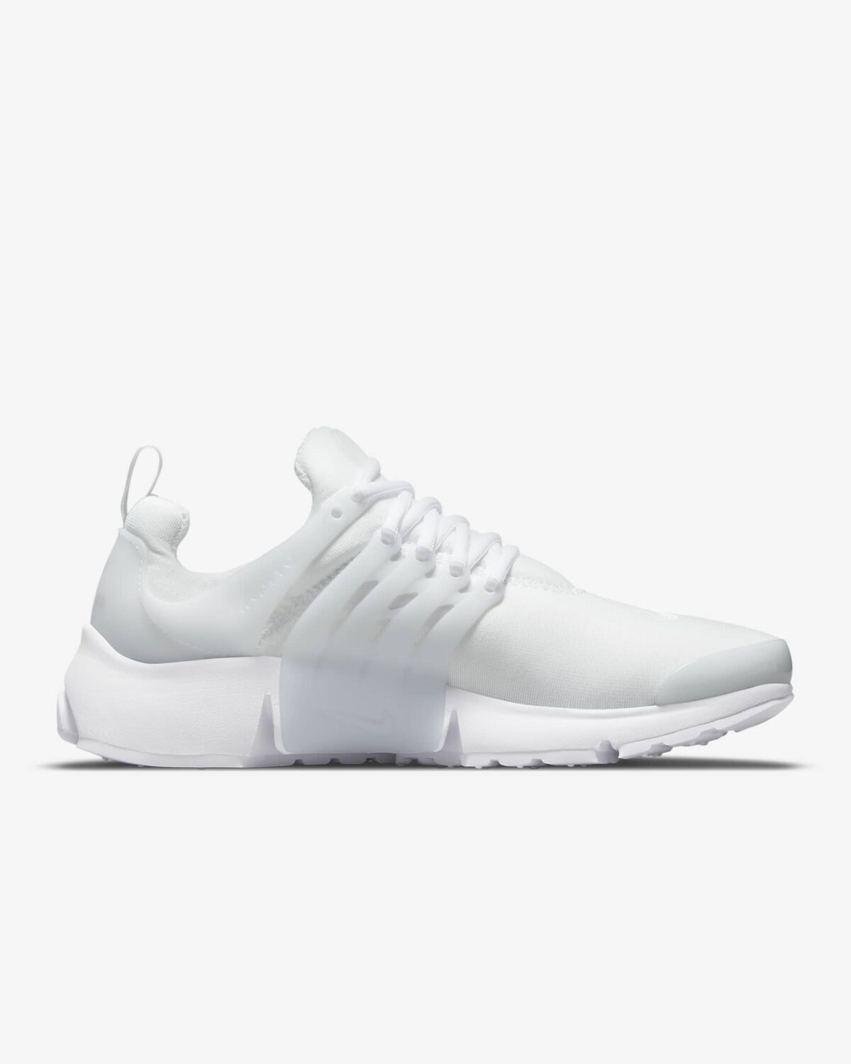 Nike Air Presto - Imagen 11