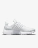 Nike Air Presto - Imagen 11