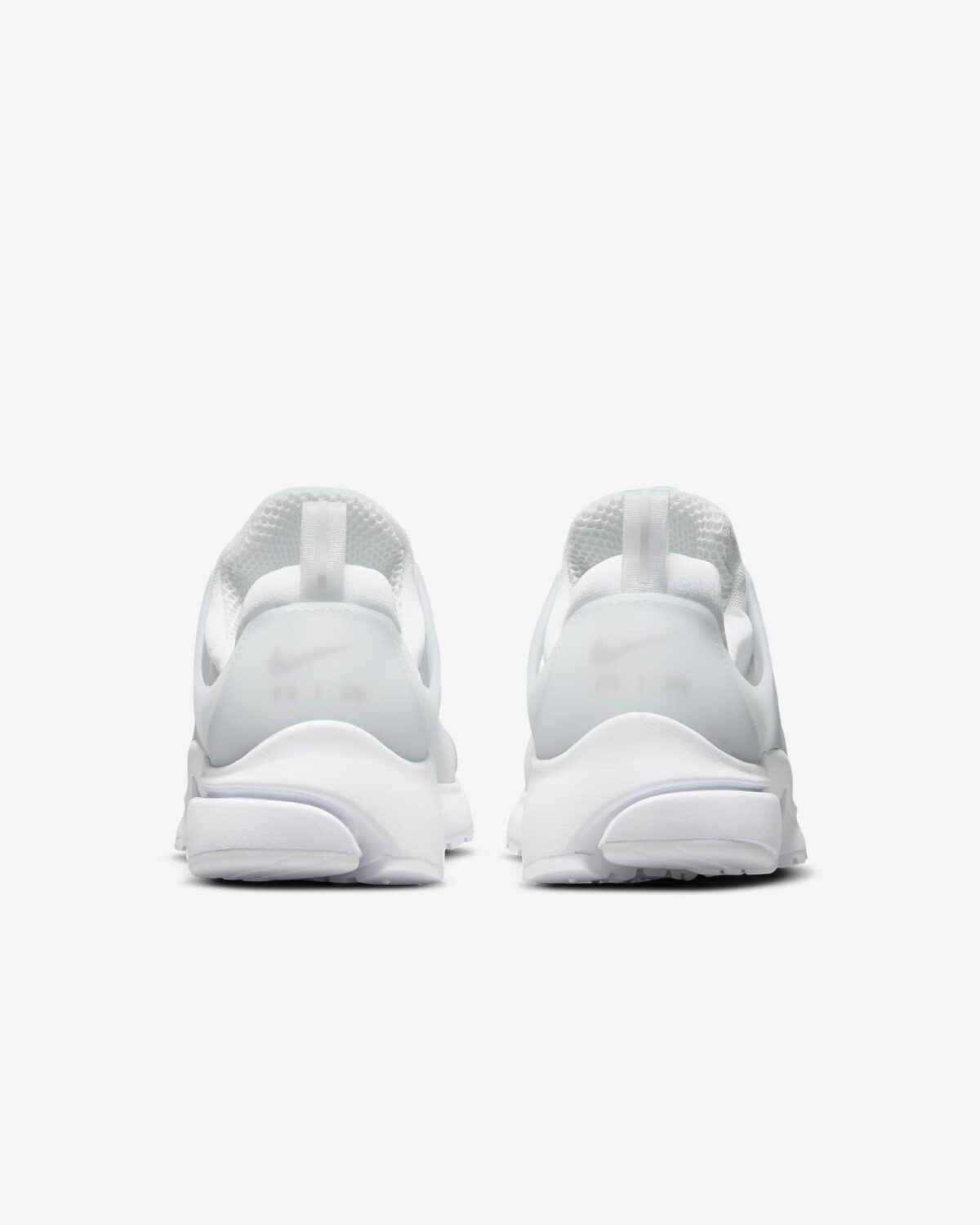Nike Air Presto - Imagen 4