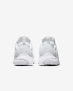 Nike Air Presto - Imagen 4