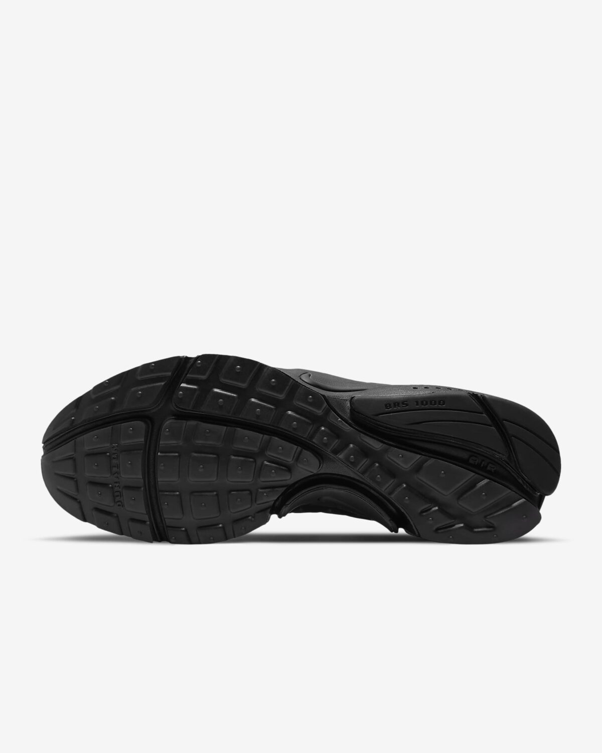 Nike Air Presto - Imagen 19