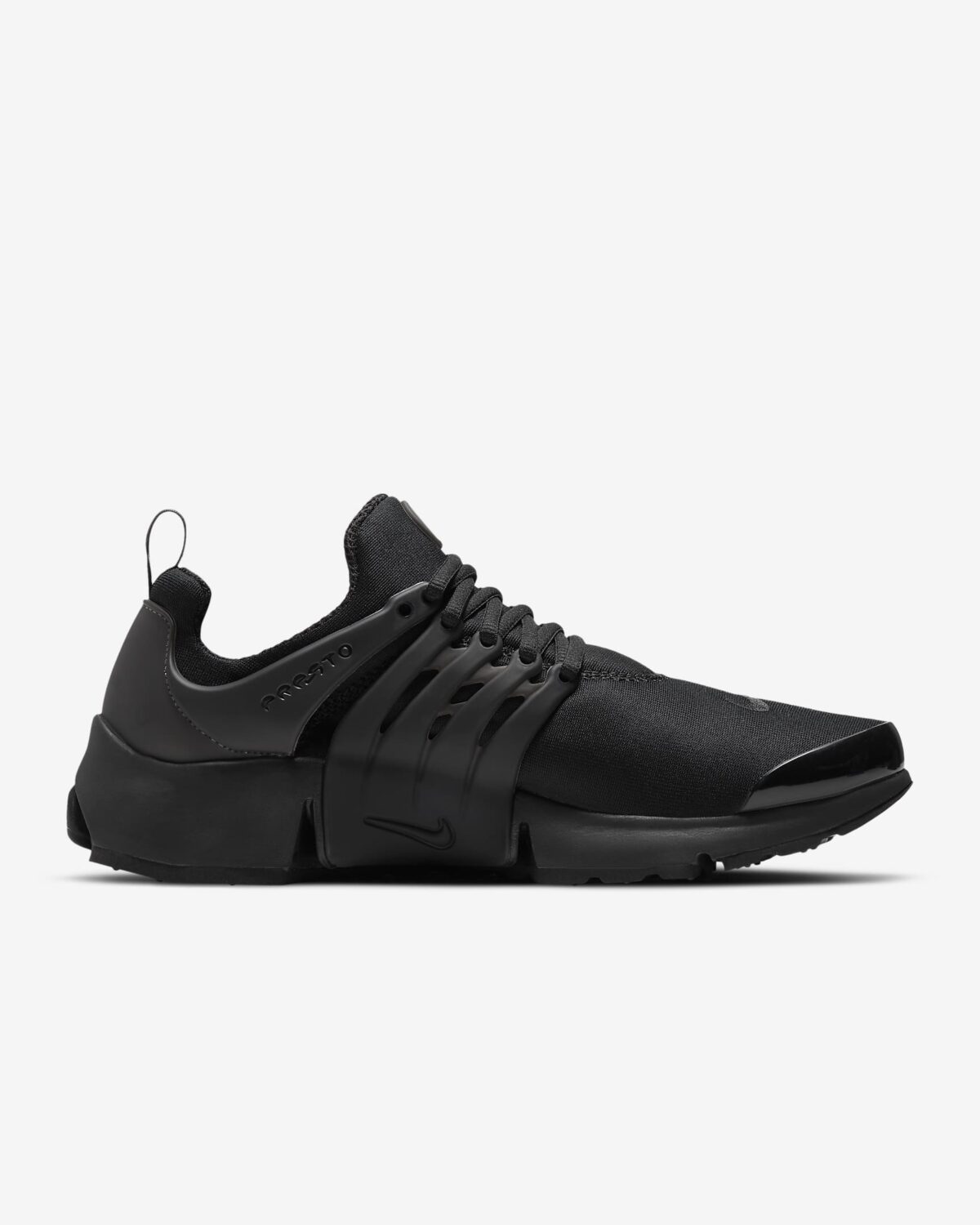 Nike Air Presto - Imagen 10