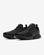 Nike Air Presto - Imagen 14