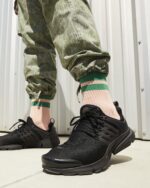 Nike Air Presto - Imagen 18