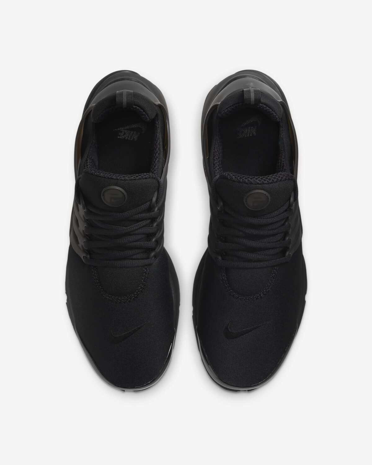 Nike Air Presto - Imagen 15