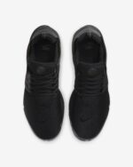 Nike Air Presto - Imagen 15