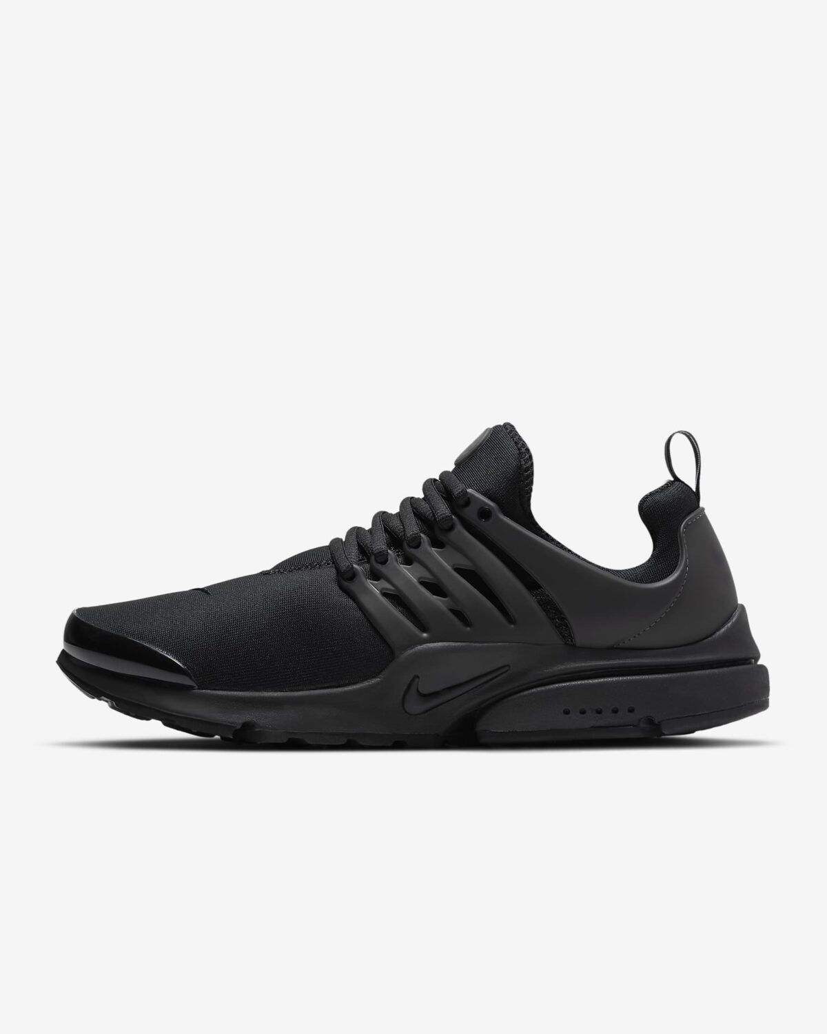 Nike Air Presto - Imagen 1