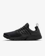 Nike Air Presto
