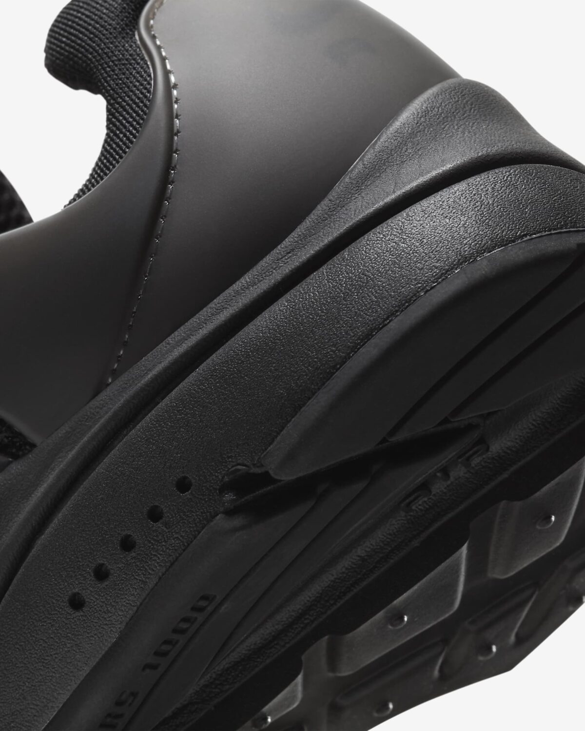 Nike Air Presto - Imagen 17