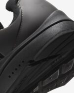 Nike Air Presto - Imagen 17