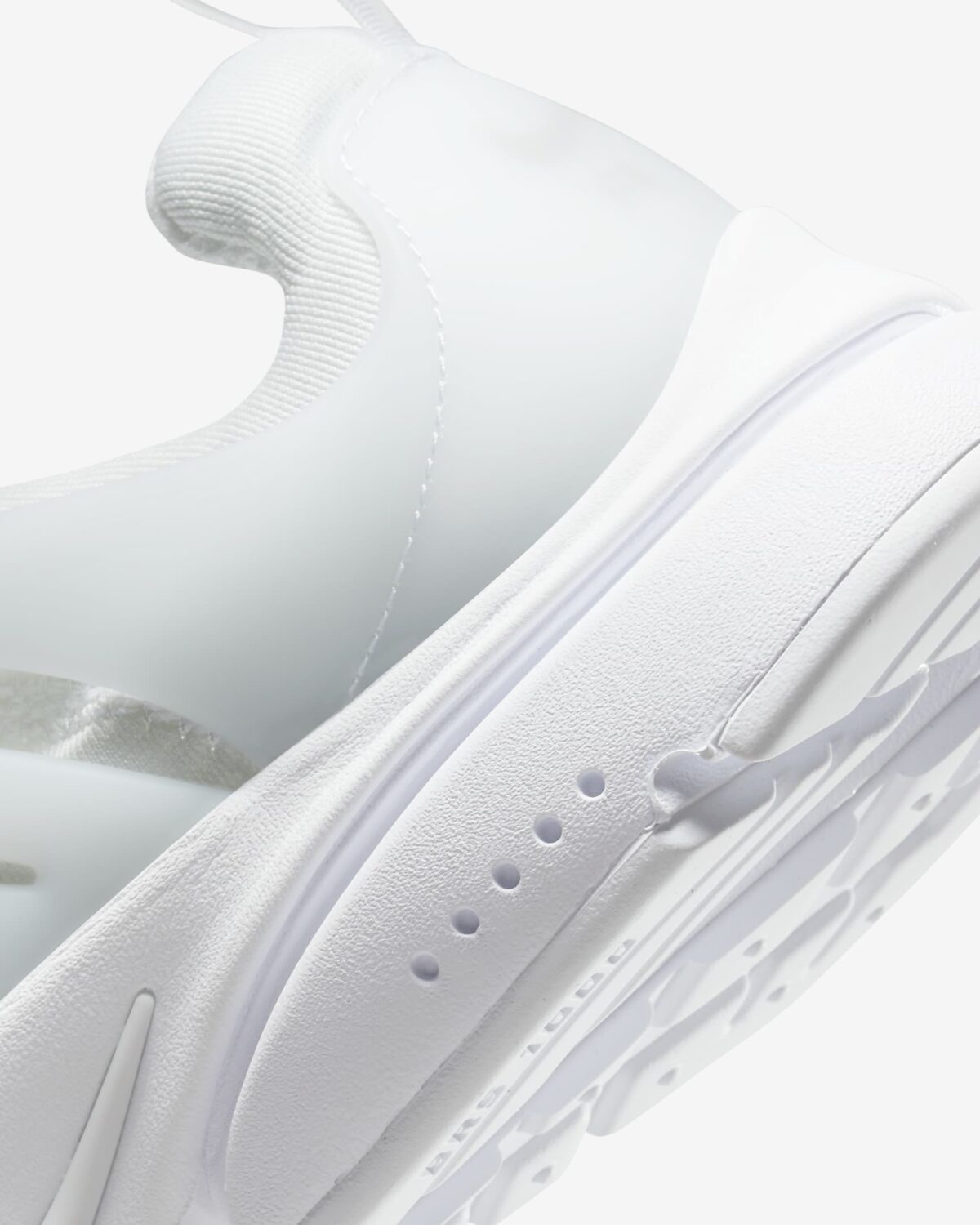 Nike Air Presto - Imagen 6
