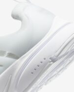 Nike Air Presto - Imagen 6