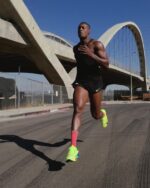 Nike Alphafly 3 - Imagen 3