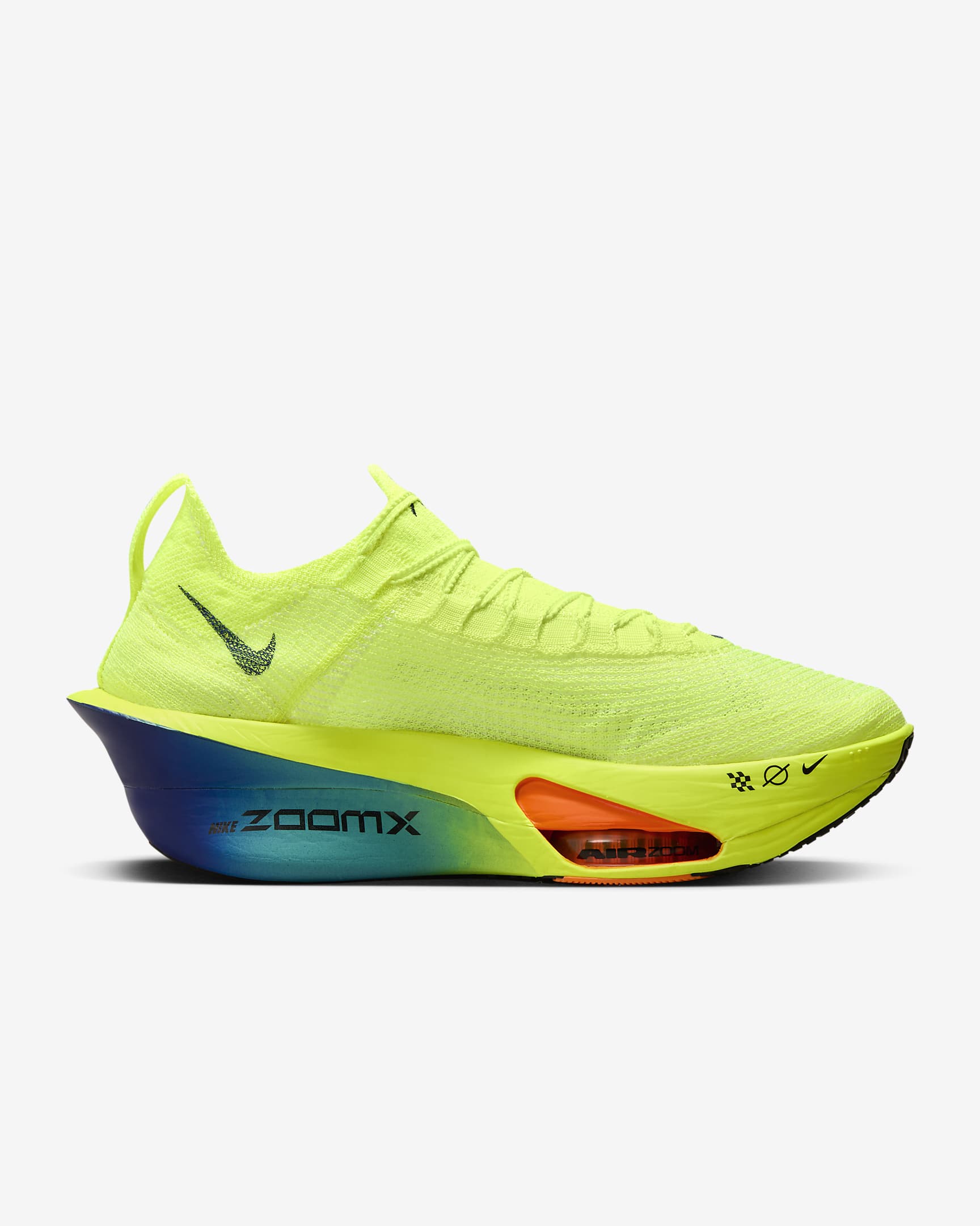 alphafly-3-zapatillas-de-competicion-asfalto-B9kfmF_1 Nike Alphafly 3 - Imagen 9