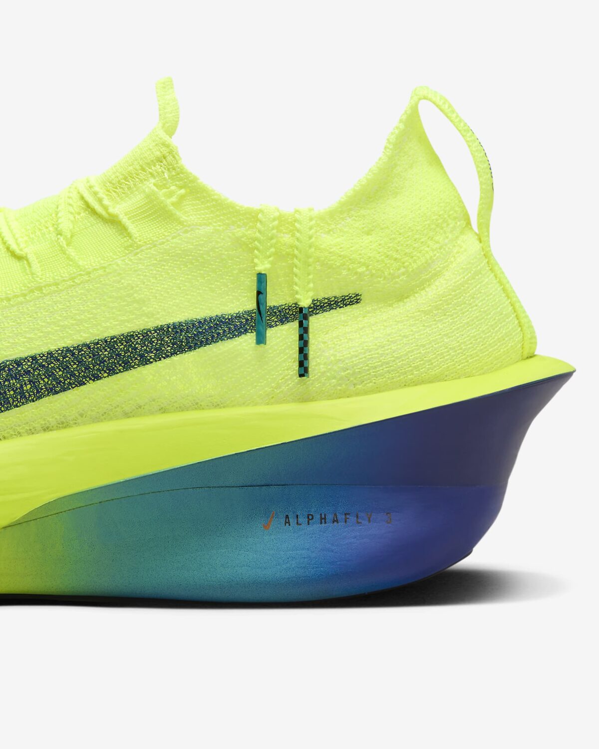 Nike Alphafly 3 - Imagen 14