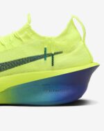 Nike Alphafly 3 - Imagen 14