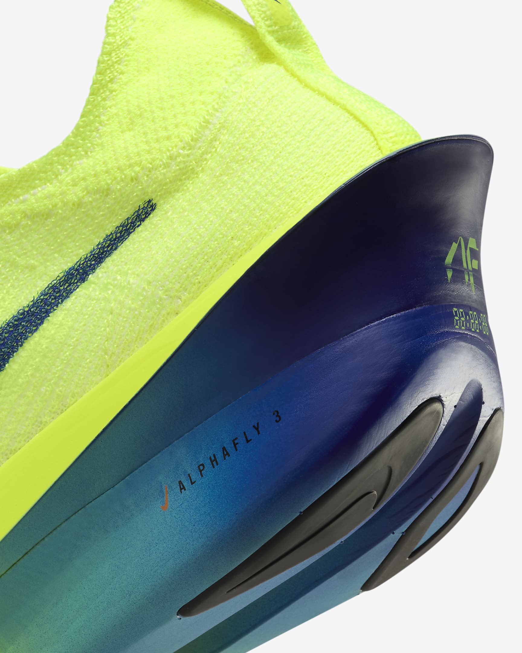 alphafly-3-zapatillas-de-competicion-asfalto-B9kfmF_2 Nike Alphafly 3 - Imagen 15