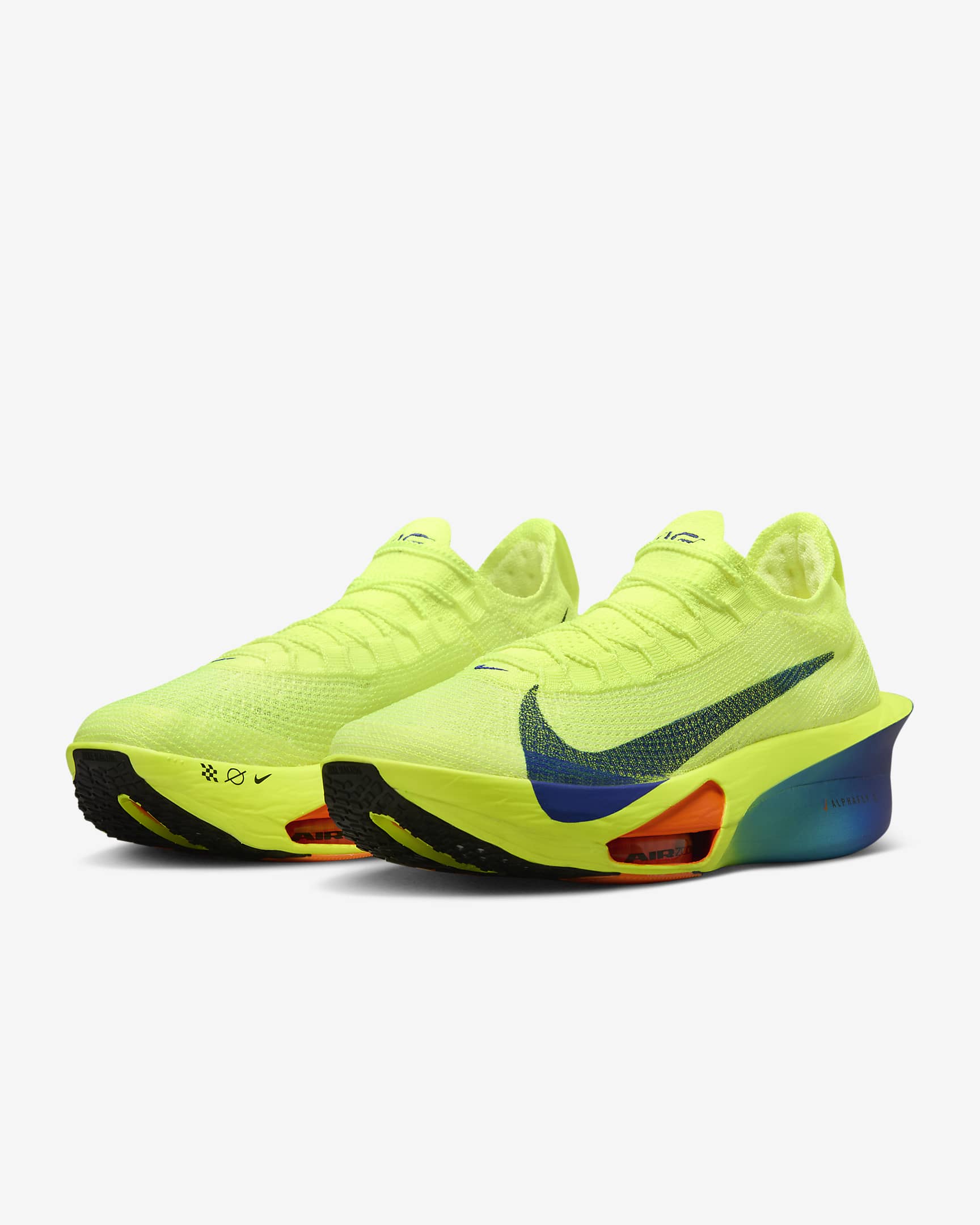 alphafly-3-zapatillas-de-competicion-asfalto-B9kfmF_3 Nike Alphafly 3 - Imagen 10