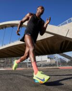 Nike Alphafly 3 - Imagen 8