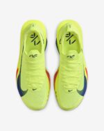 Nike Alphafly 3 - Imagen 11