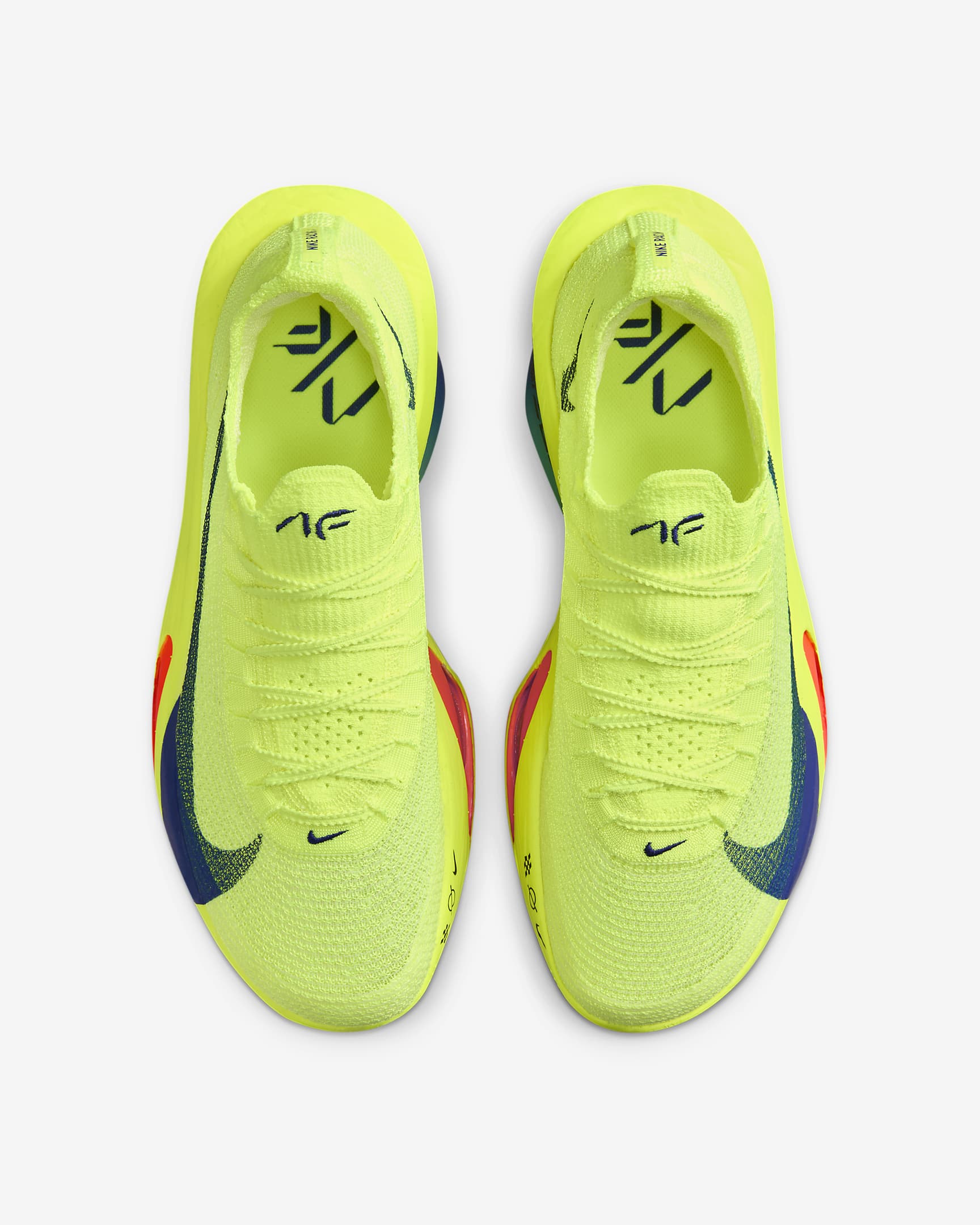 alphafly-3-zapatillas-de-competicion-asfalto-B9kfmF_5 Nike Alphafly 3 - Imagen 11