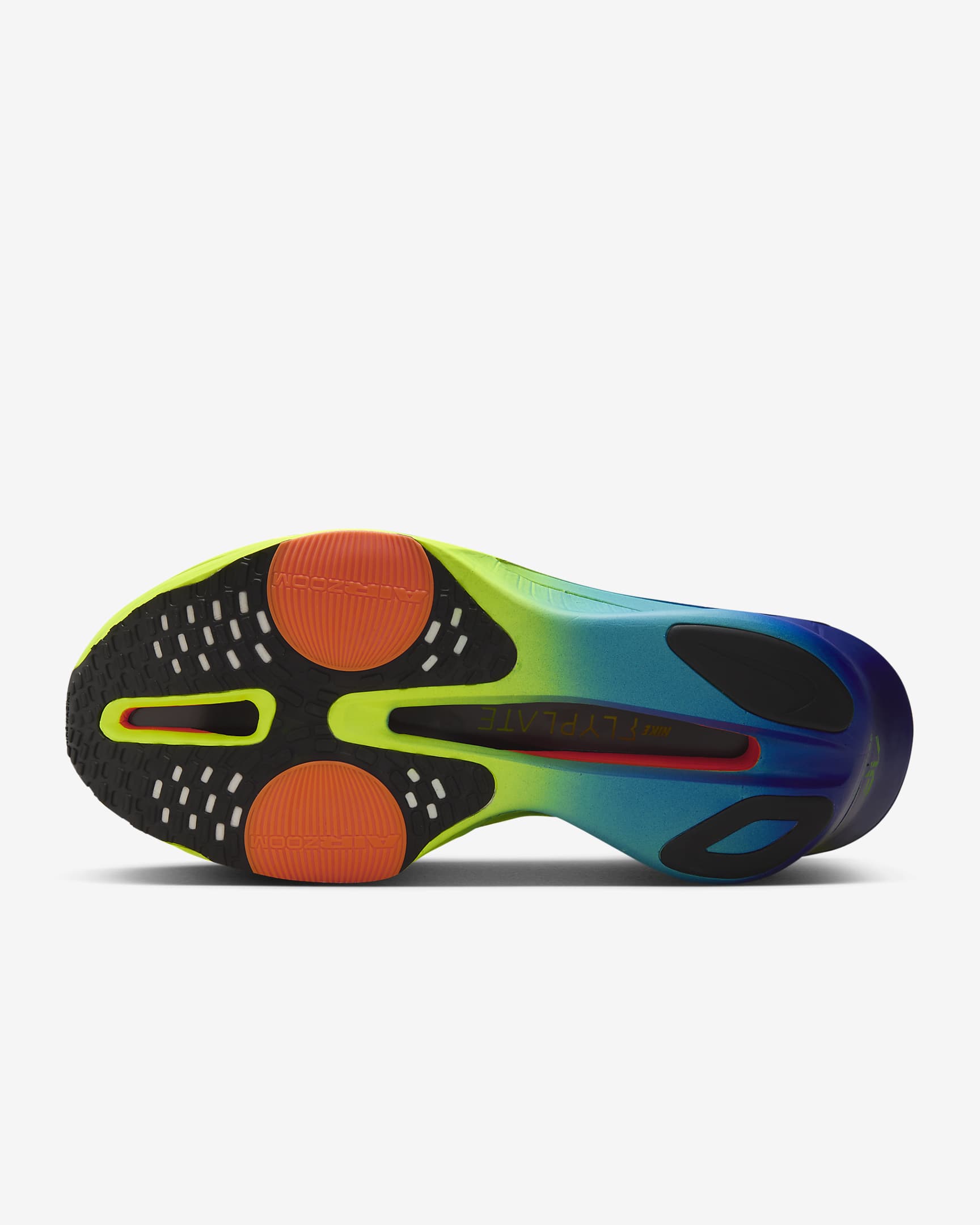 alphafly-3-zapatillas-de-competicion-asfalto-B9kfmF_59f50ebb-b90b-44e1-bc06-c6ab9be0c6a1 Nike Alphafly 3 - Imagen 16