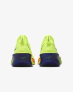 Nike Alphafly 3 - Imagen 12