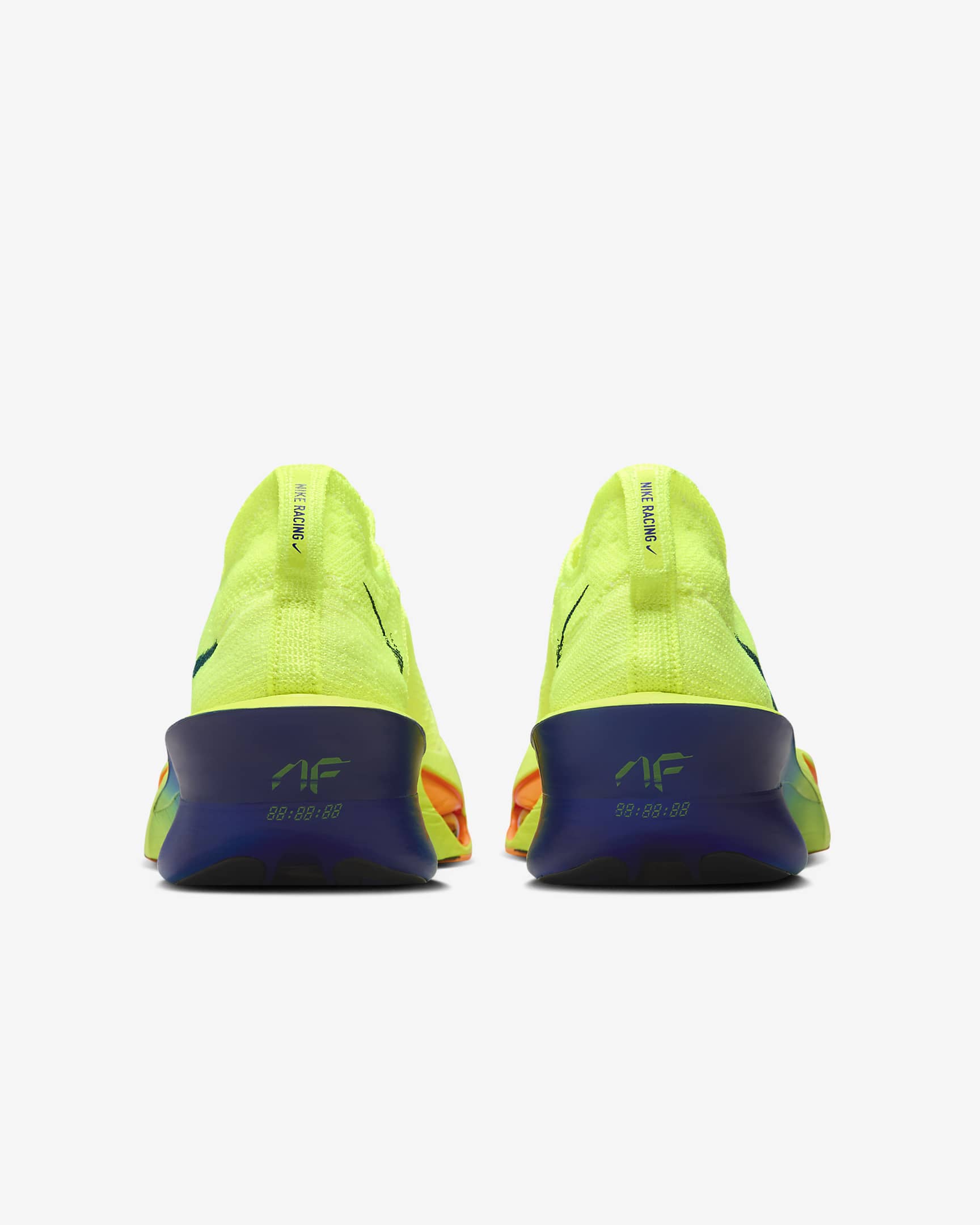 alphafly-3-zapatillas-de-competicion-asfalto-B9kfmF_6 Nike Alphafly 3 - Imagen 12