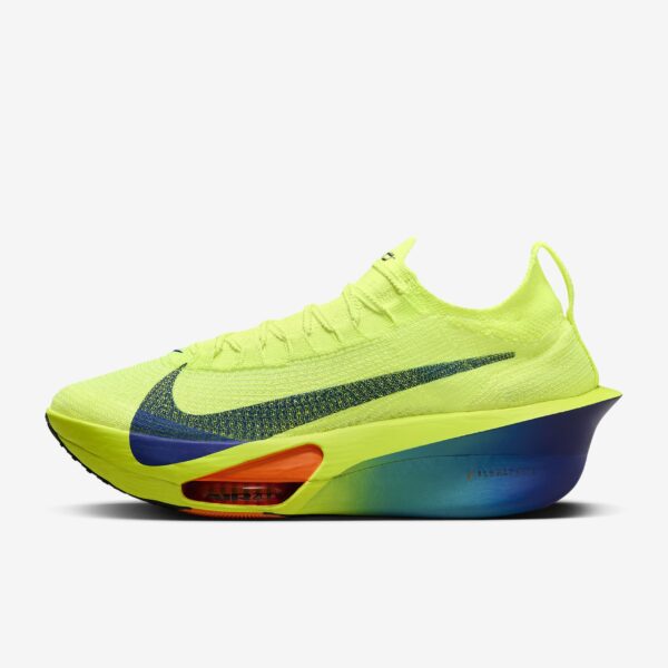Nike Alphafly 3