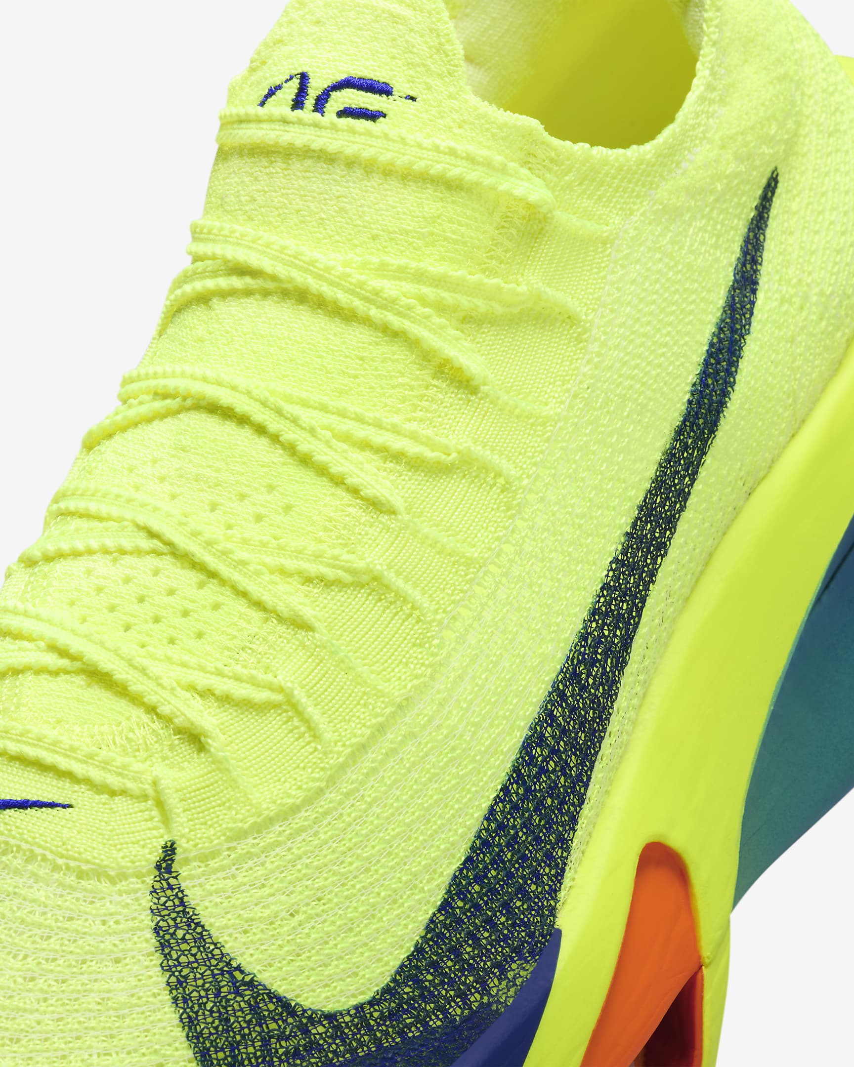 alphafly-3-zapatillas-de-competicion-asfalto-B9kfmF_8 Nike Alphafly 3 - Imagen 13