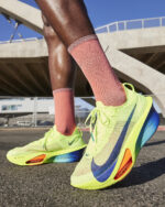 Nike Alphafly 3 - Imagen 7