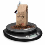 Bascula de Cocina 5 Kg / Home Elements - Imagen 4