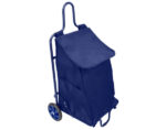 Carro para Mercar Lona / Prodehogar - Imagen 2